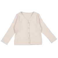 Load image into Gallery viewer, Baby Unisex Solid Color Cardigan Wholesale 230303208
