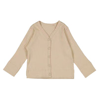 Load image into Gallery viewer, Baby Unisex Solid Color Cardigan Wholesale 230303208
