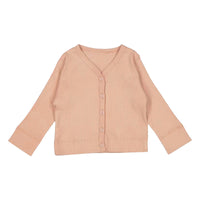 Load image into Gallery viewer, Baby Unisex Solid Color Cardigan Wholesale 230303208
