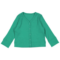 Load image into Gallery viewer, Baby Unisex Solid Color Cardigan Wholesale 230303208
