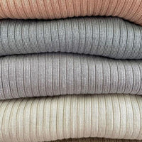 Load image into Gallery viewer, Baby Unisex Solid Color Cardigan Wholesale 230303208
