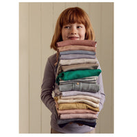 Load image into Gallery viewer, Baby Unisex Solid Color Cardigan Wholesale 230303208
