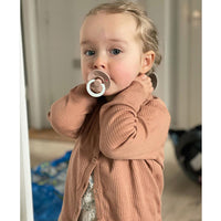 Load image into Gallery viewer, Baby Unisex Solid Color Cardigan Wholesale 230303208
