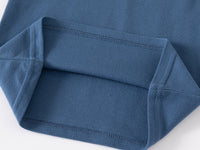 Load image into Gallery viewer, Baby Kid Boys Cartoon Embroidered Polo Shirts Wholesale 230303236
