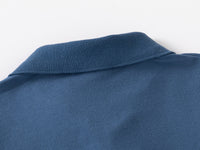 Load image into Gallery viewer, Baby Kid Boys Cartoon Embroidered Polo Shirts Wholesale 230303236
