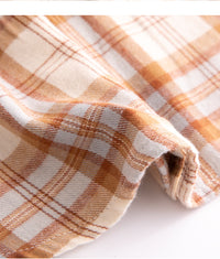 Load image into Gallery viewer, Baby Kid Boys Checked Shirts Wholesale 230303262
