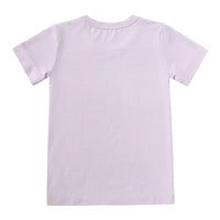 Load image into Gallery viewer, 2 Pieces Set Baby Kid Unisex Solid Color T-Shirts And Shorts Wholesale 230303274
