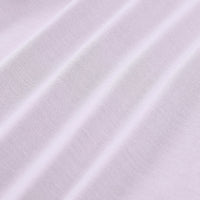 Load image into Gallery viewer, 2 Pieces Set Baby Kid Unisex Solid Color T-Shirts And Shorts Wholesale 230303274
