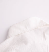 Load image into Gallery viewer, Baby Kid Boys Striped Color-blocking Shirts Wholesale 230303275
