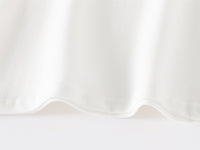 Load image into Gallery viewer, Baby Kid Boys Color-blocking Polo Shirts Wholesale 230303308
