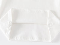 Load image into Gallery viewer, Baby Kid Boys Color-blocking Polo Shirts Wholesale 230303308
