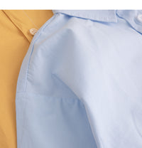 Load image into Gallery viewer, Baby Kid Boys Solid Color Shirts Wholesale 230303313
