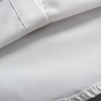 Load image into Gallery viewer, 2 Pieces Set Baby Kid Boys Color-blocking Flower Print Shirts And Ripped Shorts Wholesale 23030801
