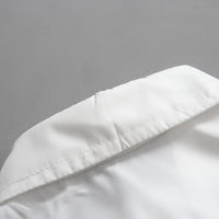 Load image into Gallery viewer, 2 Pieces Set Baby Kid Boys Color-blocking Flower Print Shirts And Ripped Shorts Wholesale 23030801
