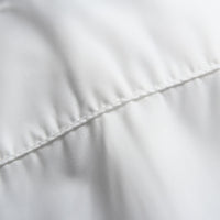 Load image into Gallery viewer, 2 Pieces Set Baby Kid Boys Color-blocking Flower Print Shirts And Ripped Shorts Wholesale 23030801
