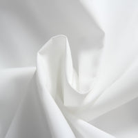 Load image into Gallery viewer, 2 Pieces Set Baby Kid Boys Color-blocking Flower Print Shirts And Ripped Shorts Wholesale 23030801
