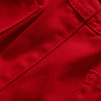 Load image into Gallery viewer, 2 Pieces Set Baby Kid Boys Color-blocking Flower Print Shirts And Ripped Shorts Wholesale 23030801
