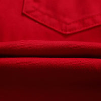 Load image into Gallery viewer, 2 Pieces Set Baby Kid Boys Color-blocking Flower Print Shirts And Ripped Shorts Wholesale 23030801
