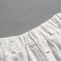 Load image into Gallery viewer, 2 Pieces Set Baby Kid Boys Color-blocking Flower Print Shirts And Ripped Shorts Wholesale 23030801
