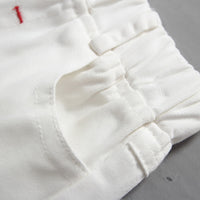 Load image into Gallery viewer, 2 Pieces Set Baby Kid Boys Color-blocking Flower Print Shirts And Ripped Shorts Wholesale 23030801
