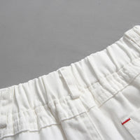 Load image into Gallery viewer, 2 Pieces Set Baby Kid Boys Color-blocking Flower Print Shirts And Ripped Shorts Wholesale 23030801
