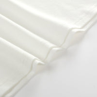 Load image into Gallery viewer, 3 Pieces Set Baby Kid Girls Flower Print T-Shirts Jackets Outwears And Ripped Pants Wholesale 23030802
