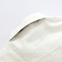 Load image into Gallery viewer, 2 Pieces Set Baby Boys Solid Color Bow Shirts And Rompers Wholesale 23030806
