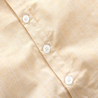 Load image into Gallery viewer, 2 Pieces Set Baby Boys Solid Color Bow Shirts And Rompers Wholesale 23030807
