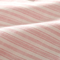 Load image into Gallery viewer, 2 Pieces Set Baby Boys Striped Polo Shirts And Solid Color Shorts Wholesale 23030810
