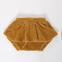 Load image into Gallery viewer, Baby Girls Solid Color Shorts Wholesale 230308128
