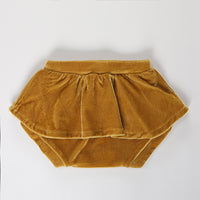 Load image into Gallery viewer, Baby Girls Solid Color Shorts Wholesale 230308128
