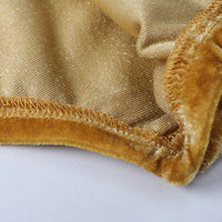 Load image into Gallery viewer, Baby Girls Solid Color Shorts Wholesale 230308128
