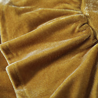 Load image into Gallery viewer, Baby Girls Solid Color Shorts Wholesale 230308128
