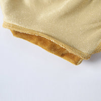 Load image into Gallery viewer, Baby Girls Solid Color Shorts Wholesale 230308128
