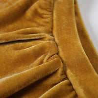 Load image into Gallery viewer, Baby Girls Solid Color Shorts Wholesale 230308128
