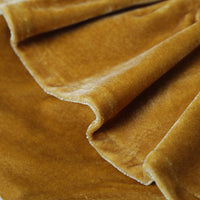 Load image into Gallery viewer, Baby Girls Solid Color Shorts Wholesale 230308128
