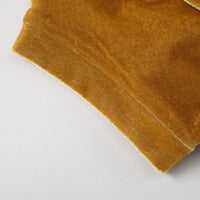 Load image into Gallery viewer, Baby Girls Solid Color Shorts Wholesale 230308128
