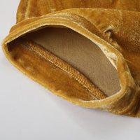 Load image into Gallery viewer, Baby Girls Solid Color Shorts Wholesale 230308128
