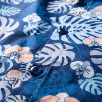 Load image into Gallery viewer, 2 Pieces Set Baby Kid Boys Print Shirts And Shorts Wholesale 230308159
