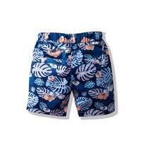 Load image into Gallery viewer, 2 Pieces Set Baby Kid Boys Print Shirts And Shorts Wholesale 230308159
