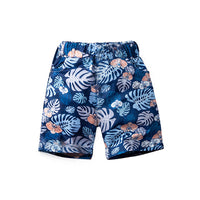 Load image into Gallery viewer, 2 Pieces Set Baby Kid Boys Print Shirts And Shorts Wholesale 230308159
