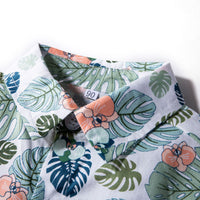 Load image into Gallery viewer, 2 Pieces Set Baby Kid Boys Print Shirts And Shorts Wholesale 230308159
