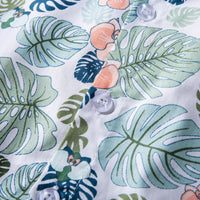 Load image into Gallery viewer, 2 Pieces Set Baby Kid Boys Print Shirts And Shorts Wholesale 230308159
