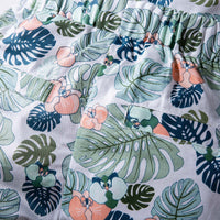 Load image into Gallery viewer, 2 Pieces Set Baby Kid Boys Print Shirts And Shorts Wholesale 230308159
