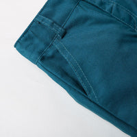 Load image into Gallery viewer, 2 Pieces Set Baby Kid Boys Plant Bow Print Shirts And Solid Color Shorts Wholesale 230308160
