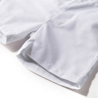 Load image into Gallery viewer, 2 Pieces Set Baby Kid Boys Birthday Party Cartoon Bow Print Shirts And Color-blocking Rompers Wholesale 230308213
