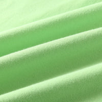 Load image into Gallery viewer, 2 Pieces Set Baby Kid Boys Flower Print Polo Shirts And Shorts Wholesale 230308278
