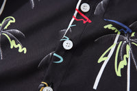 Load image into Gallery viewer, Baby Kid Boys Print Shirts Wholesale 230308288
