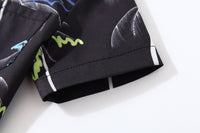 Load image into Gallery viewer, Baby Kid Boys Print Shirts Wholesale 230308288
