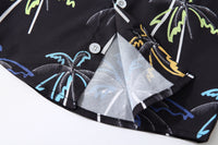 Load image into Gallery viewer, Baby Kid Boys Print Shirts Wholesale 230308288
